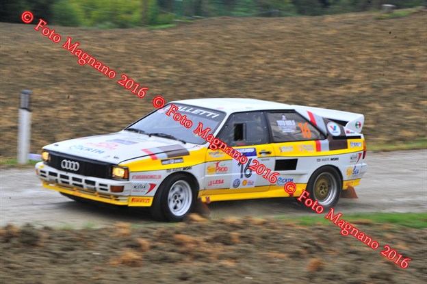 DSC_8524.JPG